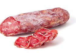 I vecchi sapori contadini, oggi si acquistano online