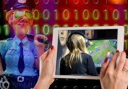 5 app per monitorare i dispositivi dei nostri figli