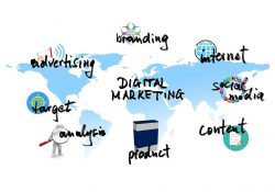 L’essenza del Digital Marketing sono, e rimarranno sempre, le persone e i loro sogni.