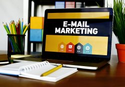 Email responsive: cosa sono e perché non si può più aspettare