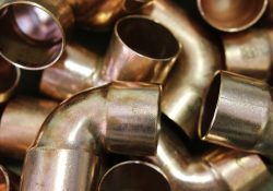 Malfunzionamenti dell'impianto l'importanza del calcolo delle perdite di carico