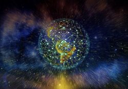 PEPPOL il futuro delle scambi aziendali