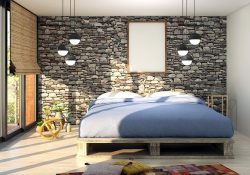 ArrediCasa: punta a diventare il sito di riferimento italiano per l’arredamento casa e giardinaggio