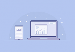 L’importanza del Seo Score