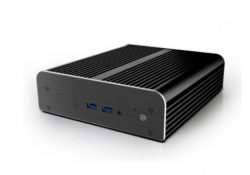 Vendita dei computer industriali: come scegliere i migliori