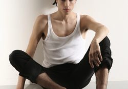 Come indossare un orologio