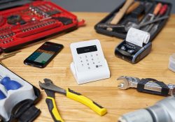 Pos senza banca: cosa sono, quanto costano e come funzionano