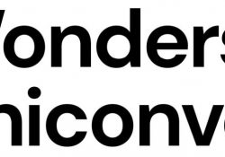 Uniconverter logo