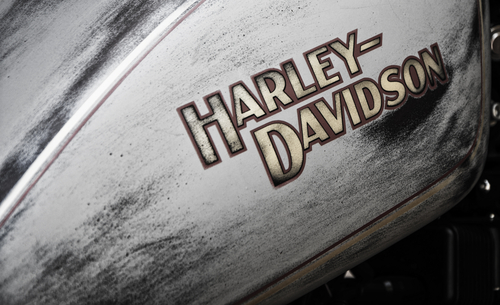 Come evitare truffe quando si usa un sito che vende Harley Davidson