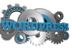 Hosting wordpress, cos'è e quale tipologia scegliere