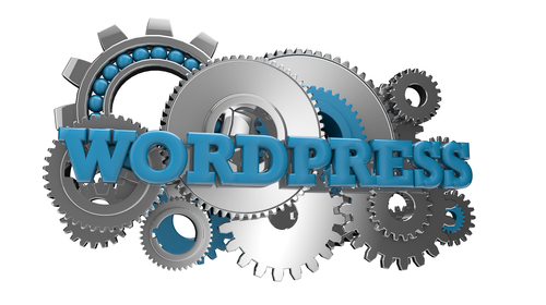 Hosting wordpress, cos'è e quale tipologia scegliere