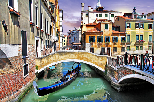 Le migliori cose da fare a Venezia con un budget limitato