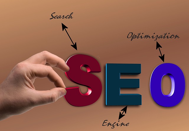 Corso SEO: perché frequentare un corso SEO?