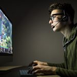 Un buon pc gaming richiede una postazione completa per potersi esprimere al meglio
