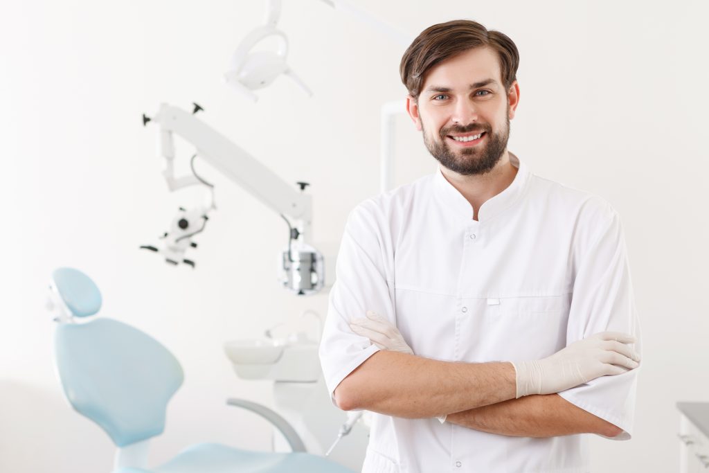Aumentare i pazienti dello studio dentistico