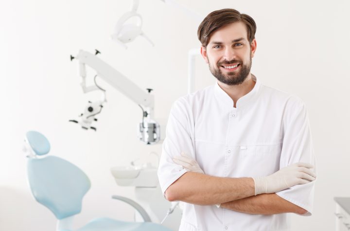 Aumentare i pazienti dello studio dentistico