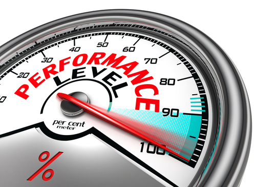 Software di performance management, ecco cosa devi sapere