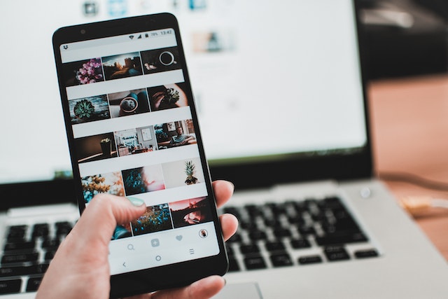 mSpyitaly, la migliore app spia. Perché usarla e cosa dicono gli utenti