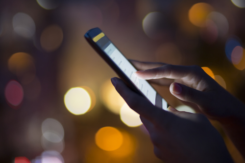Perchè installare un app di controllo parentale
