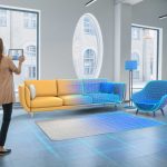 Intelligenza Artificiale e valutazione immobile: una nuova era di velocità e precisione