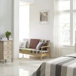 Come scegliere le finestre adatte per il tuo ambiente domestico