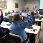 Guida alla scelta di un corso per Responsabile Tecnico nella Bonifica e Smaltimento Amianto: 5 aspetti da considerare