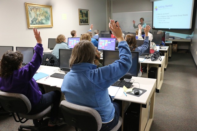 Guida alla scelta di un corso per Responsabile Tecnico nella Bonifica e Smaltimento Amianto: 5 aspetti da considerare