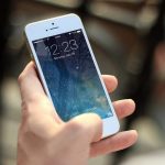 Cellulare rotto? Ecco come risolvere