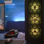 Gaming su PC: le 5 tendenze che stanno rivoluzionando l'esperienza di gioco