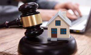 La differenza tra un avvocato generico e un Avvocato Immobiliarista