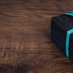 Compleanno di 18 anni: 3 idee regalo