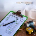 Da cosa dipende il prezzo di una riparazione della carrozzeria a Torino?