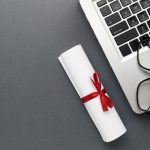 Risparmio di tempo e denaro: il successo della modalità didattica online e del conseguimento del diploma online