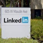 Specifiche e consigli per i video su LinkedIn
