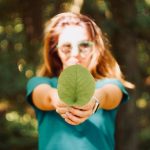 CAM (Criteri Minimi Ambientali) per gli eventi: cosa sono?