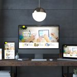 Sei Step Essenziali per Sviluppare una Strategia SEO Vincente