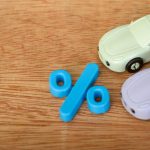 Smaltimento gratuito della tua auto come funziona la rottamazione gratis