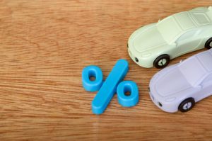 Smaltimento gratuito della tua auto come funziona la rottamazione gratis