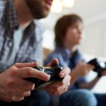 Console di gioco i problemi più comuni e le soluzioni più efficaci