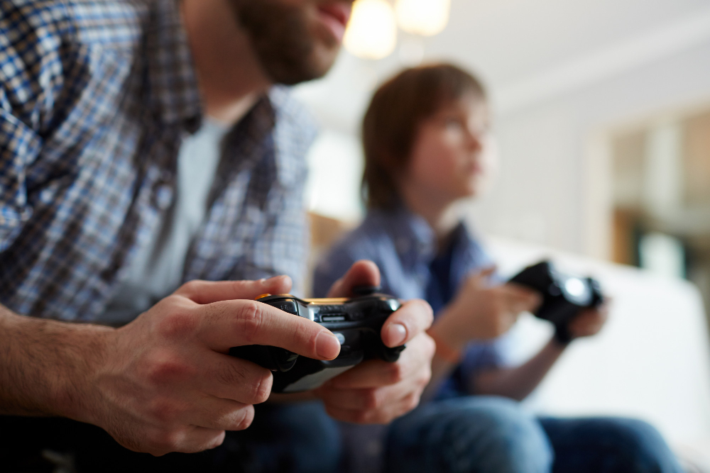 Console di gioco i problemi più comuni e le soluzioni più efficaci